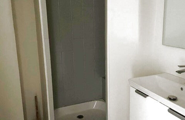 APPARTEMENT F4 À BEAUGENCY — photo 5