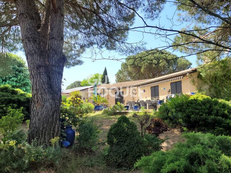 maison — photo 1