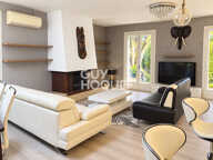 maison — photo 2