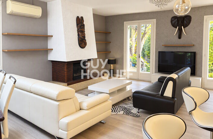maison — photo 2