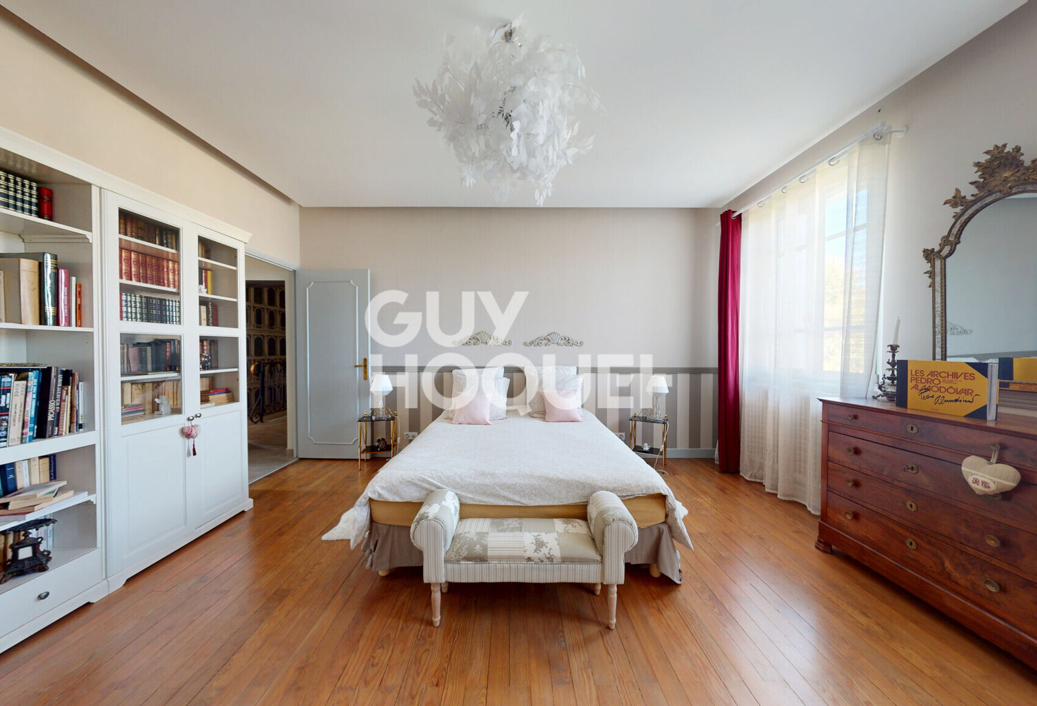 maison — photo 1