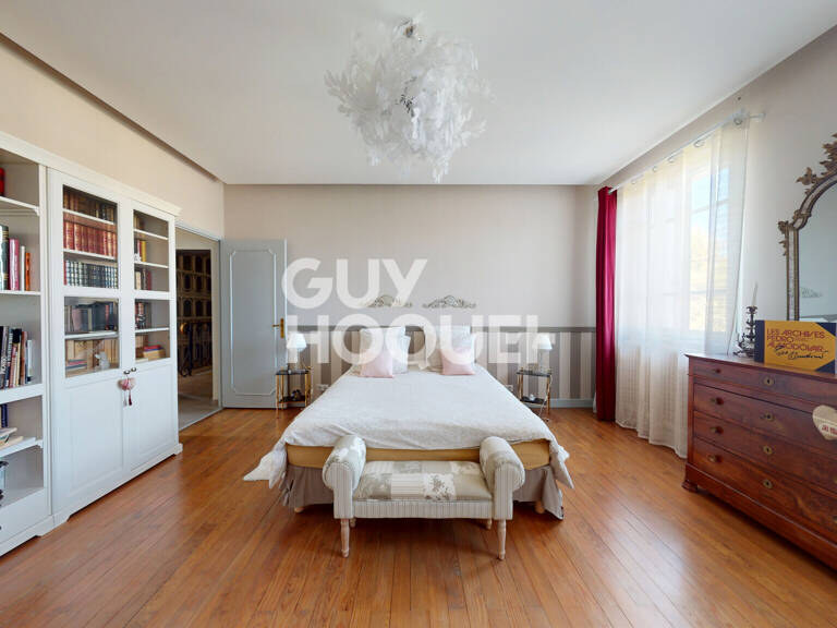 maison — photo 1