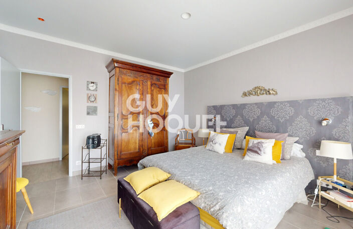 maison — photo 2