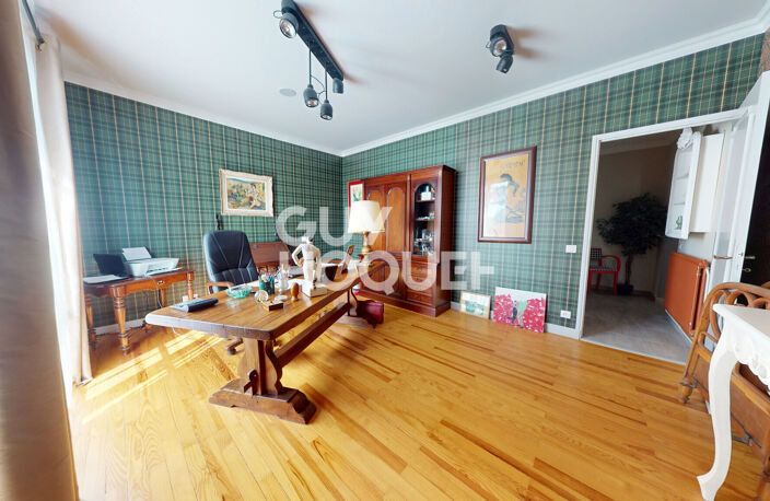 maison — photo 3