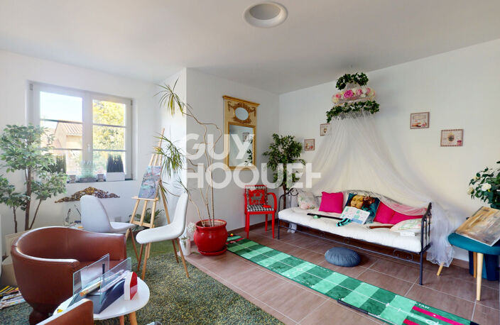 maison — photo 4