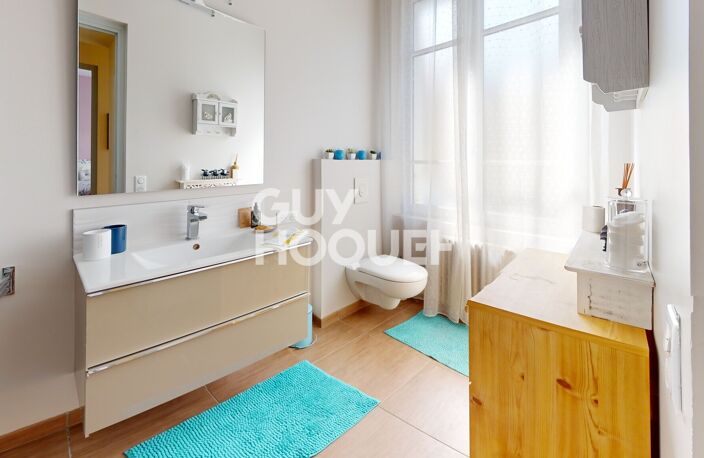 maison — photo 5