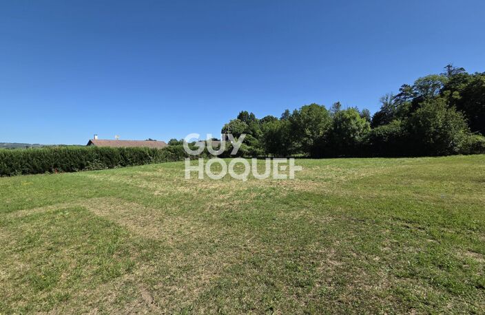 terrain — photo 4