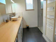ST BREVIN - T4 meublé & renové de Standingavec Jardin et bal — photo 3