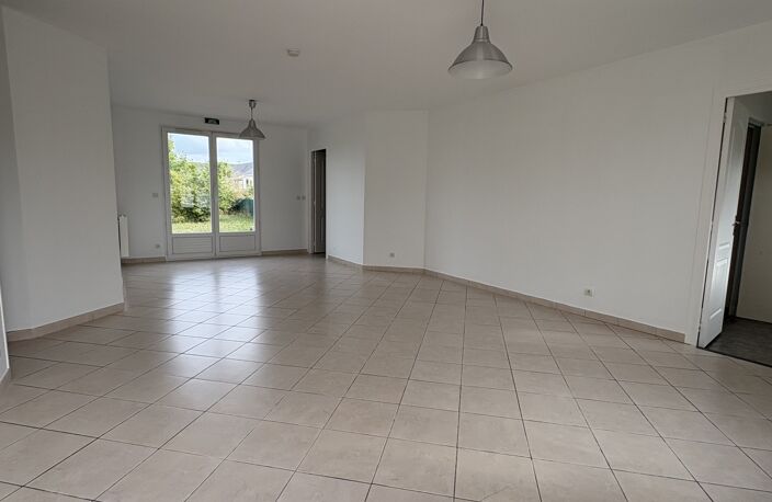 Vente Maison/villa 5 pièces — photo 4