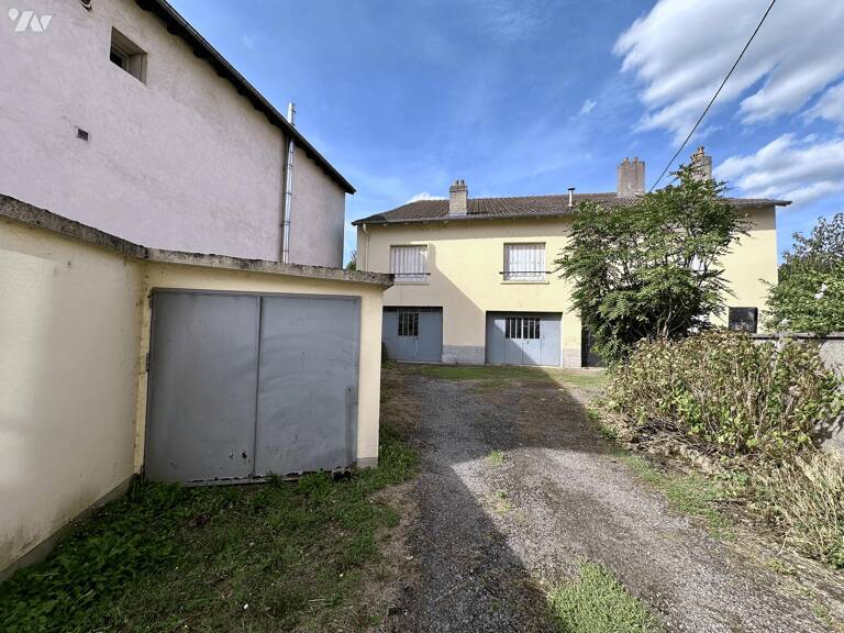 Maison 11 pièces 212 m² — photo 1