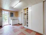 Maison 11 pièces 212 m² — photo 4
