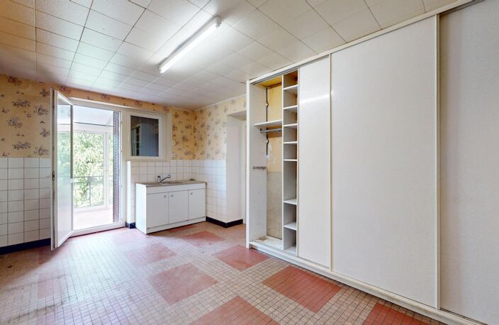 Vente maison 11 pièces 212 m² Essey-lès-Nancy (54270) — photo 4