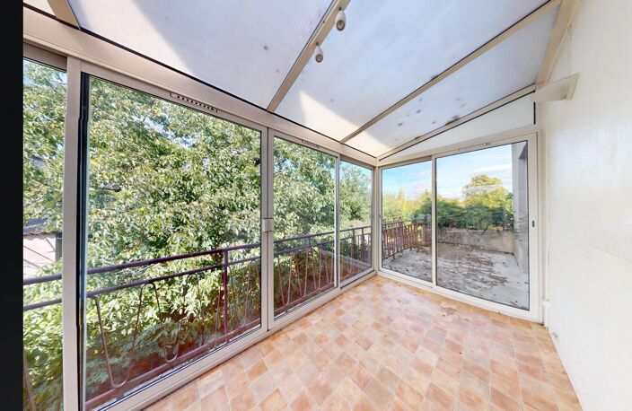 Vente maison 11 pièces 212 m² Essey-lès-Nancy (54270) — photo 5