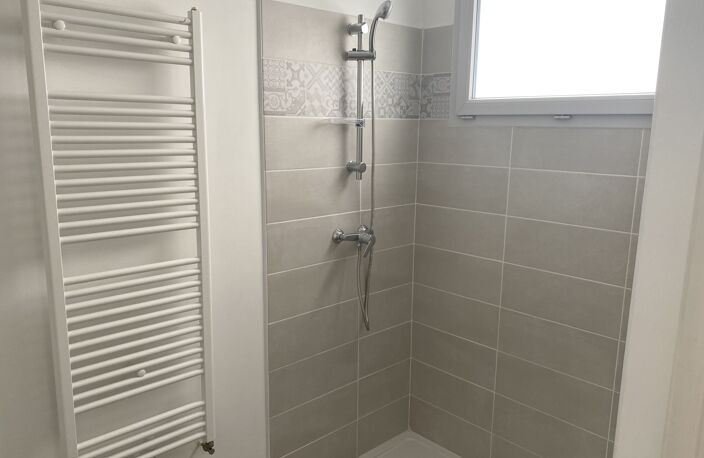 Location maison 3 pièces 78 m² à Toulouse (31100) — photo 2