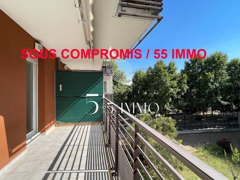 3 PIECES / PORT MARIANNE — photo 1
