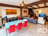 Vente Maison/villa 6 pièces — photo 2