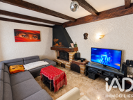 Vente Maison/villa 6 pièces — photo 4