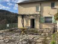 Vente Maison de campagne 7 pièces — photo 2
