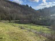 Vente Maison de campagne 7 pièces — photo 3