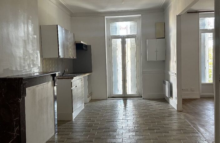 Appartement — photo 2