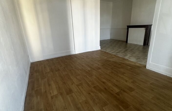 Appartement — photo 3