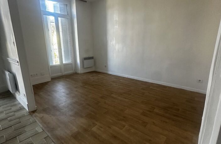 Appartement — photo 4