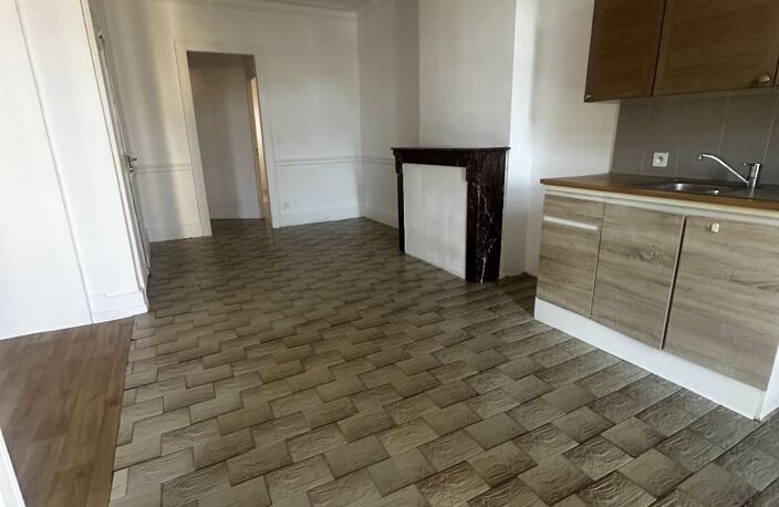 Appartement — photo 5