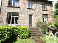 Vente Maison/villa 9 pièces — photo 2