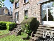 Vente Maison/villa 9 pièces — photo 3