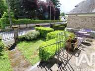 Vente Maison/villa 9 pièces — photo 4