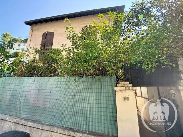 Appartement proposé à Nice