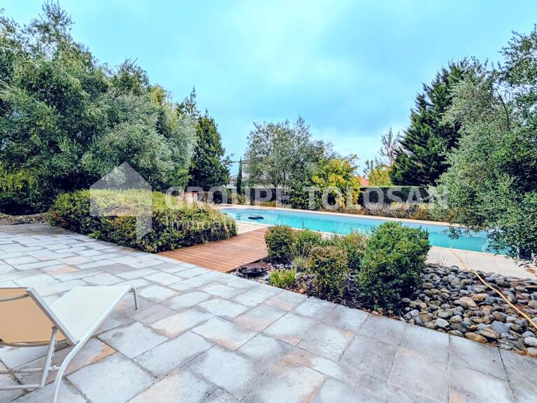 Maison — photo 1