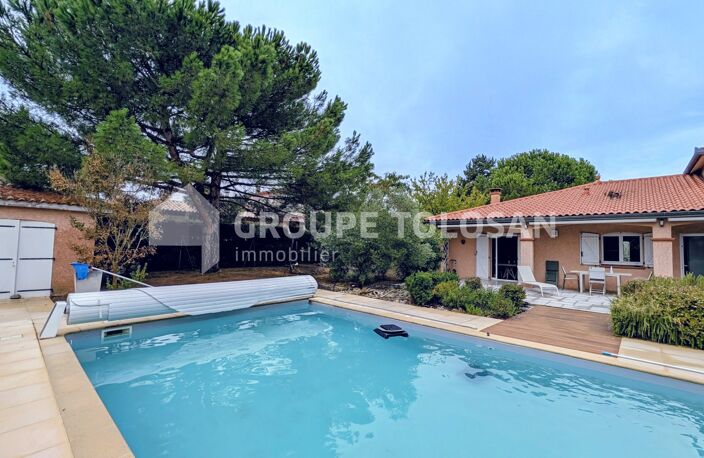 Maison — photo 2