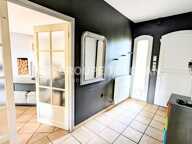 Maison — photo 3