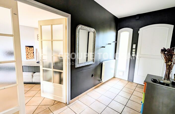 Maison — photo 3