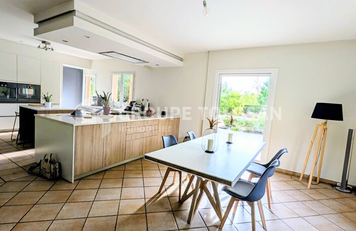 Maison — photo 4