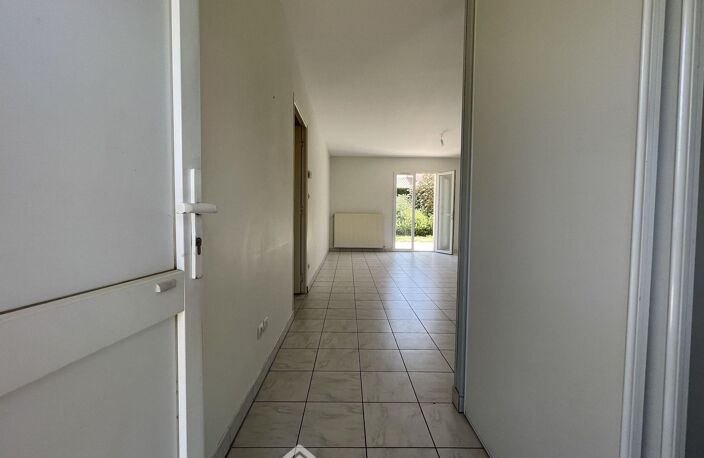 Maison - 92.86m² - Mignaloux-Beauvoir — photo 3