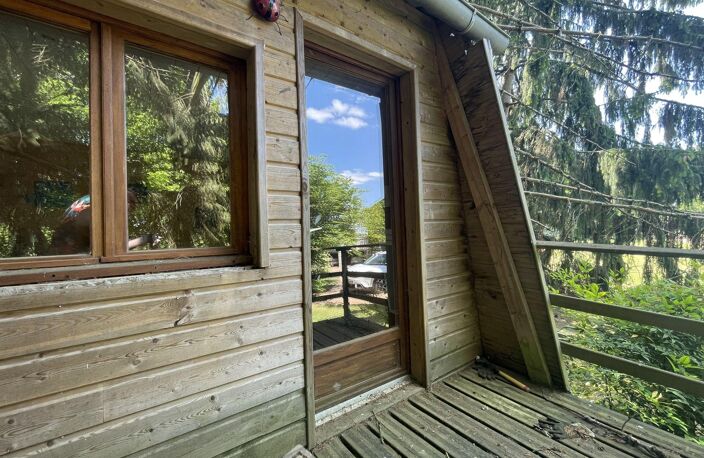 Maison - 200m² - Vivonne — photo 5