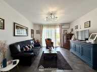 Appartement - 62m² - biguglia — photo 2