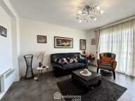 Appartement - 62m² - biguglia — photo 3