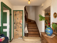 Tusson village de caractère : maison de 161 m2 avec plusieur — photo 2