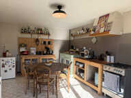 Tusson village de caractère : maison de 161 m2 avec plusieur — photo 3