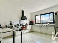 Vente Maison/villa 11 pièces — photo 4