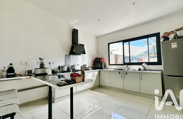 Vente Maison/villa 11 pièces — photo 4