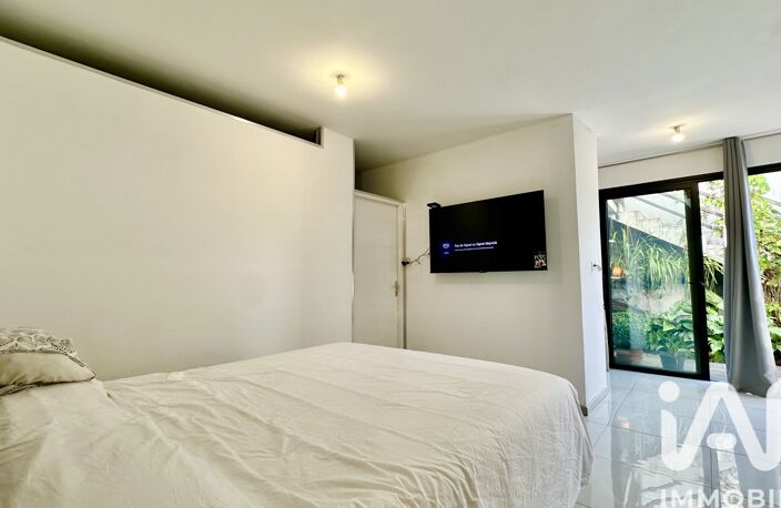 Vente Maison/villa 11 pièces — photo 5