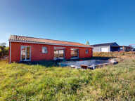 Maison neuve 4 chambres à vendre à Daumazan-Sur-Arize — photo 3