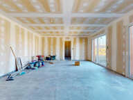 Maison neuve 4 chambres à vendre à Daumazan-Sur-Arize — photo 4