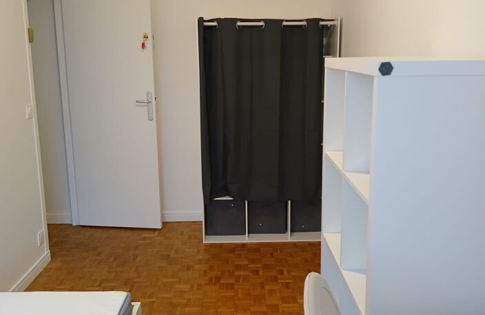 Location Studio 1 pièce — photo 2