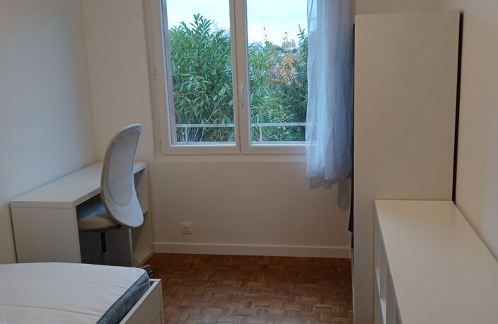 Location Studio 1 pièce — photo 3