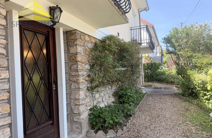 Belle maison familiale de 150 m² à Brunoy — photo 2